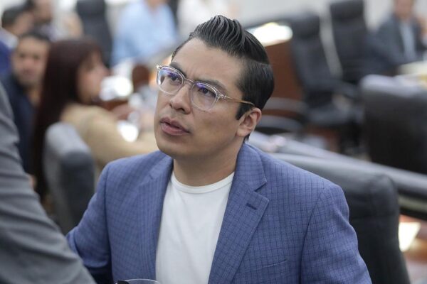BUSCAN PREVENIR CUALQUIER TIPO DE VIOLENCIA EN LOS RECINTOS DEPORTIVOS DE LA ENTIDAD
