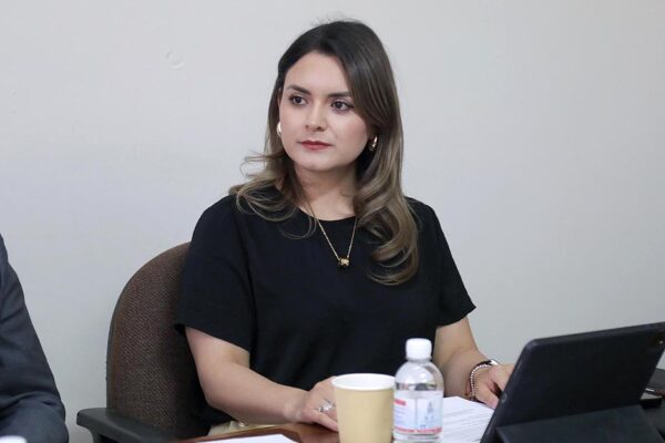 IMPULSAN PUNTO DE ACUERDO PARA EXHORTAR A LA SEMARNAT, SEDARH Y SE PARA FORTALECER ACCIONES DE CONSERVACIÓN DE LAS CACTÁCEAS