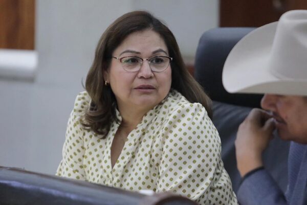 AYUNTAMIENTO DE LA CAPITAL DEBE REFORZAR SUS ESTRATEGIAS DE PREVENCIÓN Y COMBATE A LA DELINCUENCIA