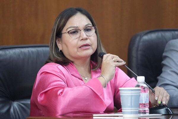 SERÁ UNA PRIORIDAD PARA EL CONGRESO DEL ESTADO LA REVISIÓN DE LA INICIATIVA QUE PROPONE SANCIONES A QUIENES PROVOQUEN INCENDIOS DE MANERA NEGLIGENTE O DOLOSA