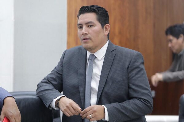 LA CREACIÓN DEL PADRÓN ESTATAL DE PERSONAS AGRESORAS DE ANIMALES, PODRÍA CONTRIBUIR A DISMINUIR LOS ÍNDICES DE VIOLENCIA EN CONTRA DE LOS ANIMALES