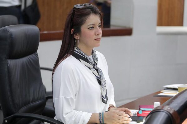 ES POSITIVO QUE SE CONSIDERE RESCINDIR EL CONTRATO DEL ESTADO CON LA EMPRESA QUE OPERA EL ACUEDUCTO DE LA PRESA EL REALITO