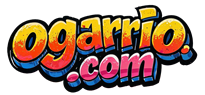ogarrio.com
