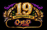 ogarrio.com